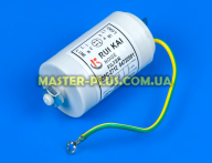 Фильтр сетевой Samsung DC29-00006C