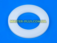 Уплотнительное кольцо (стопорная шайба) на шнек Bosch Siemens 12000136