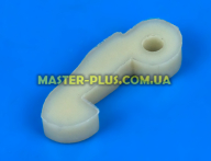 Крючок дверки (люка) Ignis 481946689014