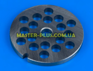 Сетка Bosch Siemens 755475