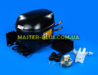 Компрессор ACC HMK95AA R600a 167W