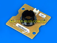 Регулятор мощности Samsung DE96-00995A Original