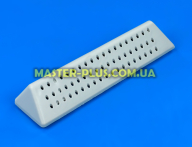 Активатор (ребро) барабана Hoover 41001234 