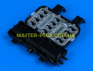 Суппорт кнопок Beko 2451800200