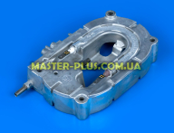 Термоблок для кофеварки DeLonghi 5513227941