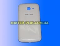 Задняя крышка для мобильного телефона Samsung GH98-29508A