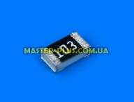 Резистор smd 0805 10 кОм (+/- 5%)