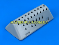 Активатор (ребро) Атлант 773522406900