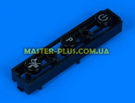 Кнопкова група включення кавоварки Delonghi ESAM 5400 5913212241 для кавоварки