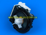 Насос Leili на 3 самореза Indesit C00283277