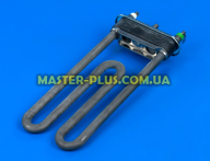 ТЭН 1700w 17см. с отв. Thermowatt (Италия) для стиральной машины