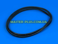 Уплотнительная резина бака Indesit C00036066