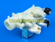 Клапан впускной 2/90 под фишку Indesit C00110333 Original