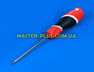 Отвертка torx T20*100мм Yato YT-25957