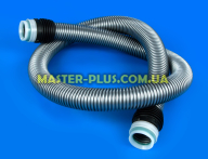 Шланг (без ручки) Bosch 463637