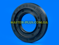 Сальник 37*76*9,5/12 SKL