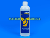 Масло для вакуумного насоса VALUE VPO-46 0,33л.