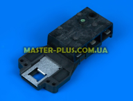 Замок (УБЛ) Electrolux Zanussi 50652882007