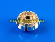 Конфорка мала Beko 223244001 для плити та духовки