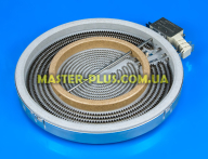 Конфорка Bosch 436657