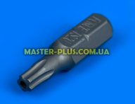 Бита torx 5-ти лучевая TS20 под адаптер 1/4&quot; Force 12F2520