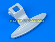 Ручка дверки (люка) LG 3650ER3002B