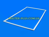 Уплотнительная резина двери холодильной камеры Gorenje 798469