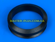 Сальник прижимной V-RING VS-35
