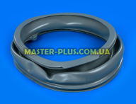 Резина (манжет) люка Electrolux 140004668079