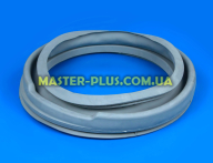 Резина (манжет) люка Samsung DC61-20219E Original
