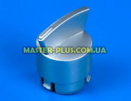 Ручка крана вода/пар для кофеварки Bosch 607236