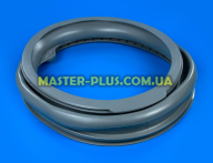 Резина (манжет) люка Electrolux 140006284016 для 