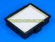 Фильтр HEPA совместимый с Samsung DJ97-00492A