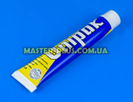 Паста сантехническая Unigarn Unipak 65г
