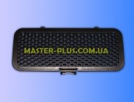 Крышка Hepa фильтра LG MCK65829801