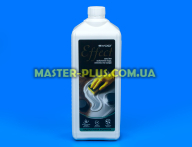 Гель для видалення жиру, кіптяви та нагару Effect 1000мл для хімії