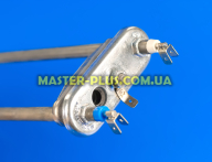 ТЭН 1700W 235мм. с отв. Thermowatt