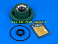 Суппорт подшипников совместимый с Electrolux 4071430963 (правая резьба)