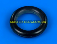 Силиконовый уплотнитель O-Ring для кофеварки Philips Saeco NM02.007