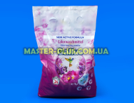 Стиральный порошок Gallus Color 1,7кг