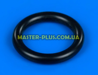 Прокладка O-Ring для кофеварки DeLonghi 5313219281