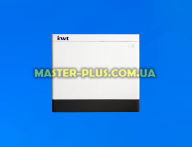 Аккумулятор LiFePO4 INVT GRP2.56-SHV 2.56кВтh 51.2В