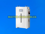 Аккумулятор LiFePO4 INVT XD-LFP320-51.2FT 16.38кВтh 51.2В