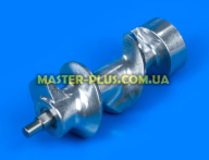 Шнек для мясорубки Philips 996510055497