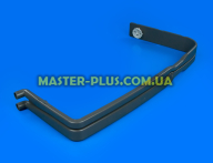 Трубопровод подачи воды Ariston C00387777