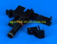 Переходник на капучинатор для кофеварки DeLonghi 5513214821