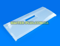 Передняя панель ящика морозильной камеры Gorenje 690336