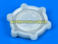 Гайка верхнего импеллера Ariston C00535795