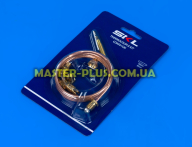 Термопара 900мм SKL универсальная