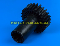 Шестерня средняя к мясорубке совместимая с Braun 67051414